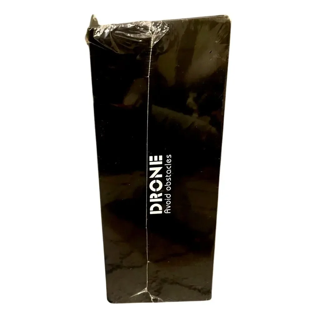 HiDrone Pro box hd